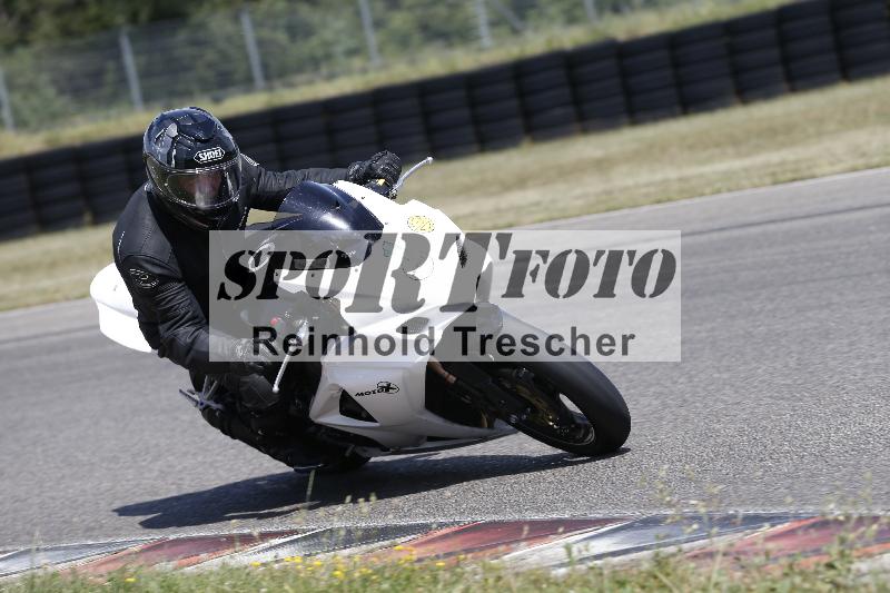 /30 23.06.2025 Get Faster Caremotion ADR/Gruppe gelb/1